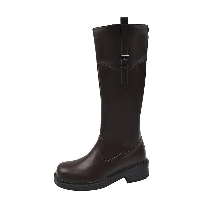 fat mm widened large size women s shoes thick legs big tube circumference high boots thick soled knight boots long boots 45
fat mm widened large size women s shoes thick legs big tube circumference high boots thick soled knight boots long boots 45