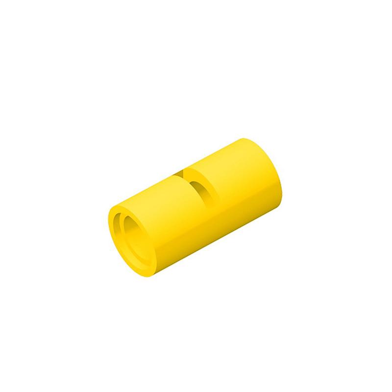 MOC 10PCS 62462 Pin Connector Construction Bricks 75535 Round 2L Featuring Slot Joiner Learning Particle Playthings Kids Birthday Gifts
MOC 10PCS 62462 Pin Connector Construction Bricks 75535 Round 2L Featuring Slot Joiner Learning Particle Playthings Kids Birthday Gifts
