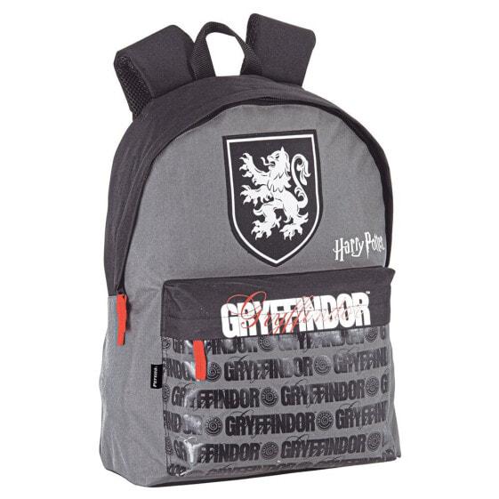 Рюкзак Harry Potter Bravery 20L
Рюкзак Harry Potter Bravery 20L