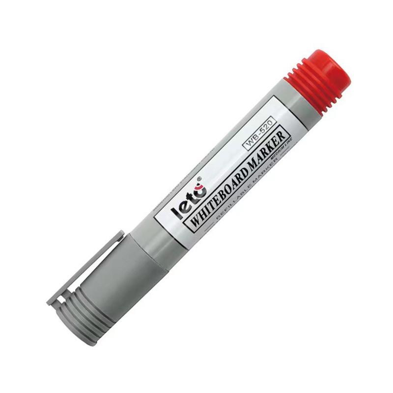 3 Color Whiteboard Marker,2mm Nib Easy Erasable Refillable Ink,Large Capacity,Office Meeting Whiteboard Teaching Stationery
3 Color Whiteboard Marker,2mm Nib Easy Erasable Refillable Ink,Large Capacity,Office Meeting Whiteboard Teaching Stationery