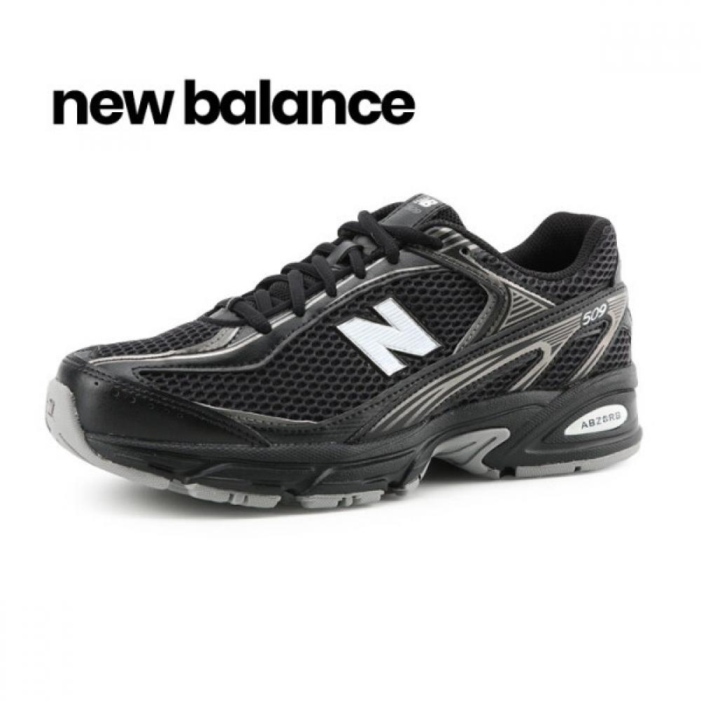 New Balance 509 230US5
New Balance 509 230US5