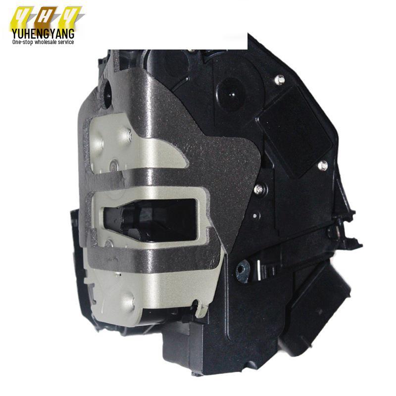 Станок для замков входной двери R 5-штырьковый - Модель CM5AA21812BA/AM5AU21812BE Standard
Станок для замков входной двери R 5-штырьковый - Модель CM5AA21812BA/AM5AU21812BE Standard