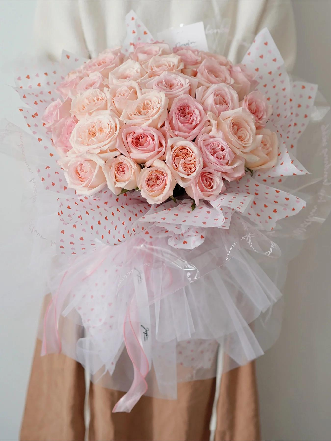 20 шт. 50*70 см ЛЮБОВЬ папиросная бумага для упаковки цветов для магазина флористики свадьба день рождения вечеринка подарочная упаковка декор своими руками
20 шт. 50*70 см ЛЮБОВЬ папиросная бумага для упаковки цветов для магазина флористики свадьба день рождения вечеринка подарочная упаковка декор своими руками