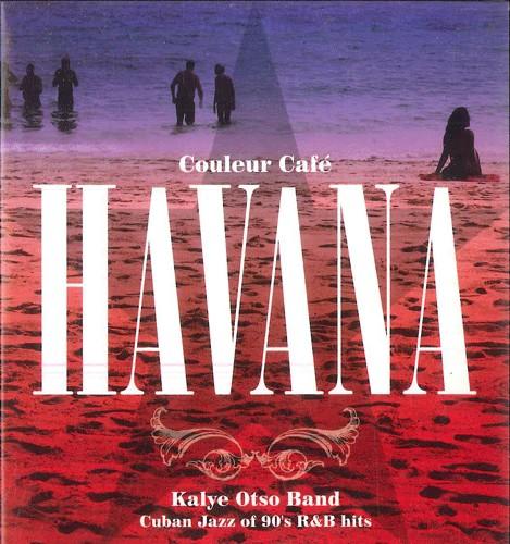 CD РАЗЛИЧНЫЕ Couleur Cafee Гавана LDTCD0011 LDK 2013 Гонконг Мировая Музыка Б/У
CD РАЗЛИЧНЫЕ Couleur Cafee Гавана LDTCD0011 LDK 2013 Гонконг Мировая Музыка Б/У