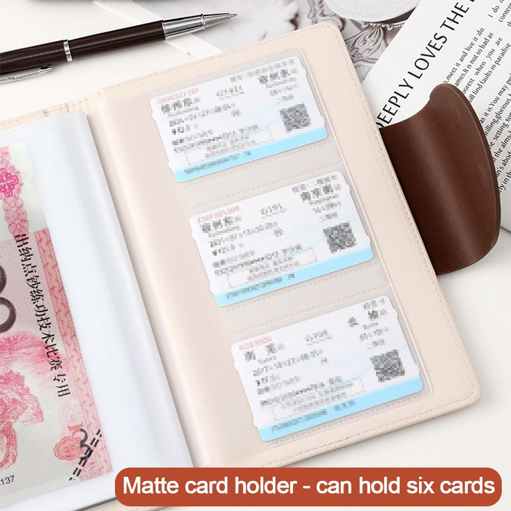 Save Money Regular Deposit Receipt Book Waterproof Memorial Collection Book New Budget Binder зелений
Save Money Regular Deposit Receipt Book Waterproof Memorial Collection Book New Budget Binder зелений