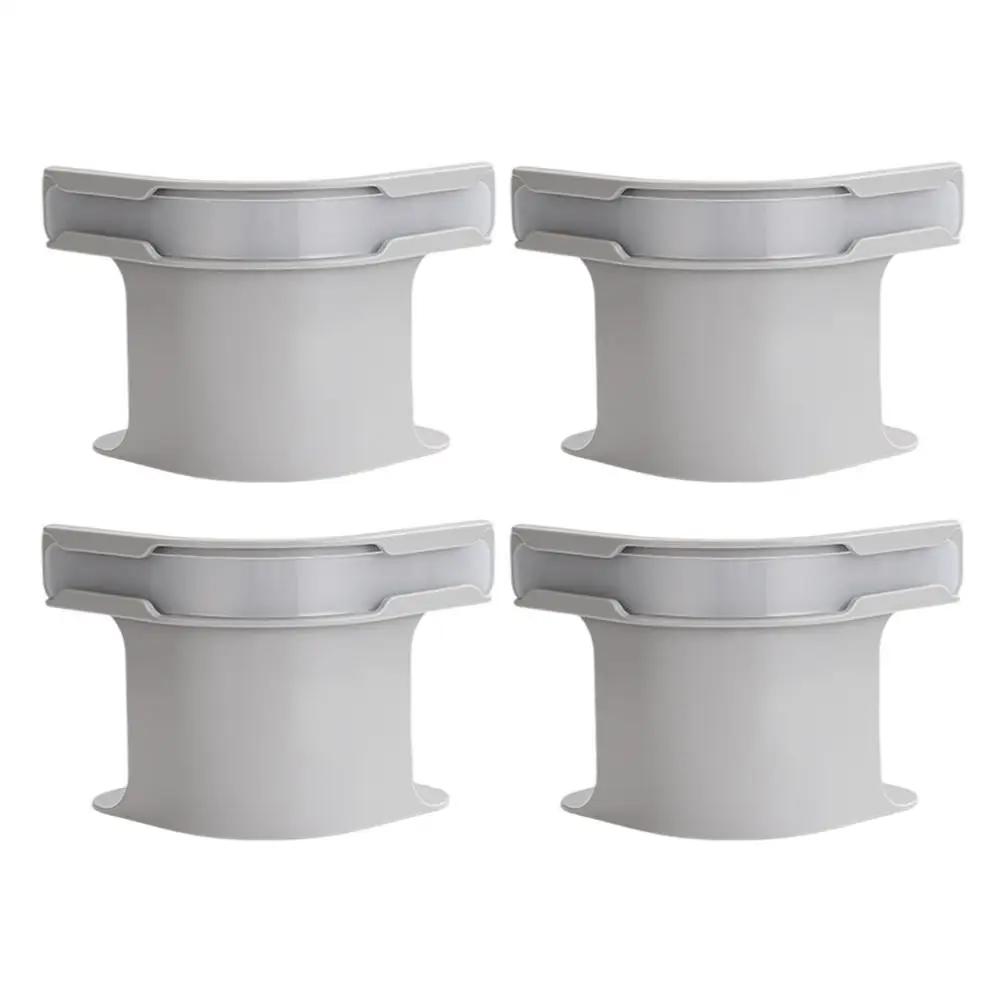 4 шт./компл. Зажим для фиксации простыни Невидимый фиксатор пододеяльника Ремни-держатели для простыни Зажим Нескользящее фиксирующее устройство Зажимы для простыни серый
4 шт./компл. Зажим для фиксации простыни Невидимый фиксатор пододеяльника Ремни-держатели для простыни Зажим Нескользящее фиксирующее устройство Зажимы для простыни серый