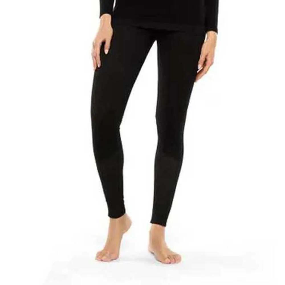 La Sportiva Термоштаны Wool40 Aero L
La Sportiva Термоштаны Wool40 Aero L