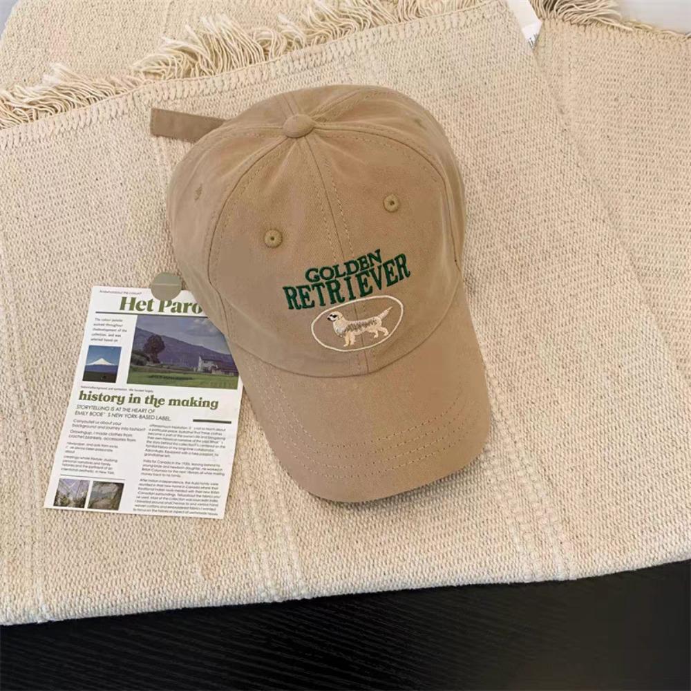 Вишивана бейсболка в корейському стилі, повсякденний сонцезахисний капелюх, ретро солодка бейсболка, вуличний одяг хакі
Вишивана бейсболка в корейському стилі, повсякденний сонцезахисний капелюх, ретро солодка бейсболка, вуличний одяг хакі