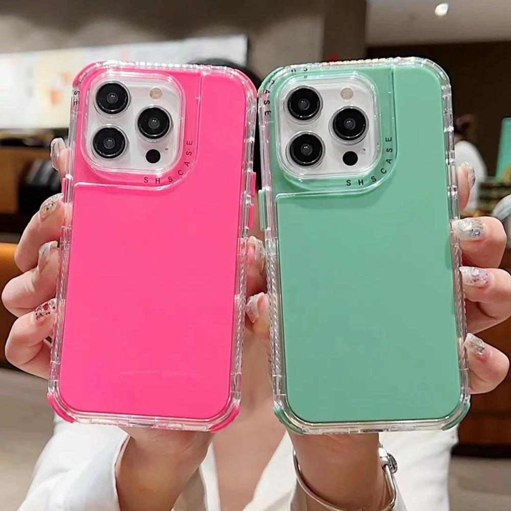 3 в 1 однотонный защитный чехол в стиле милитари для iPhone 15 14 13 12 11 Pro Max MINI 6S 6 SE 7 8 PLUS XR XS Max чехол For iPhone X XS
3 в 1 однотонный защитный чехол в стиле милитари для iPhone 15 14 13 12 11 Pro Max MINI 6S 6 SE 7 8 PLUS XR XS Max чехол For iPhone X XS