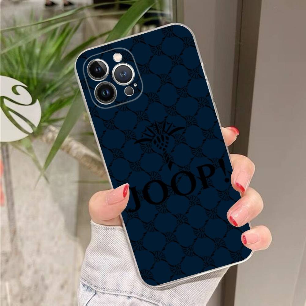 J-Joops Logo Case For Iphone 17 16 15 Pro Max 11 12 13 14 Pro Plus Phone Cover iPhone 17 Pro
J-Joops Logo Case For Iphone 17 16 15 Pro Max 11 12 13 14 Pro Plus Phone Cover iPhone 17 Pro