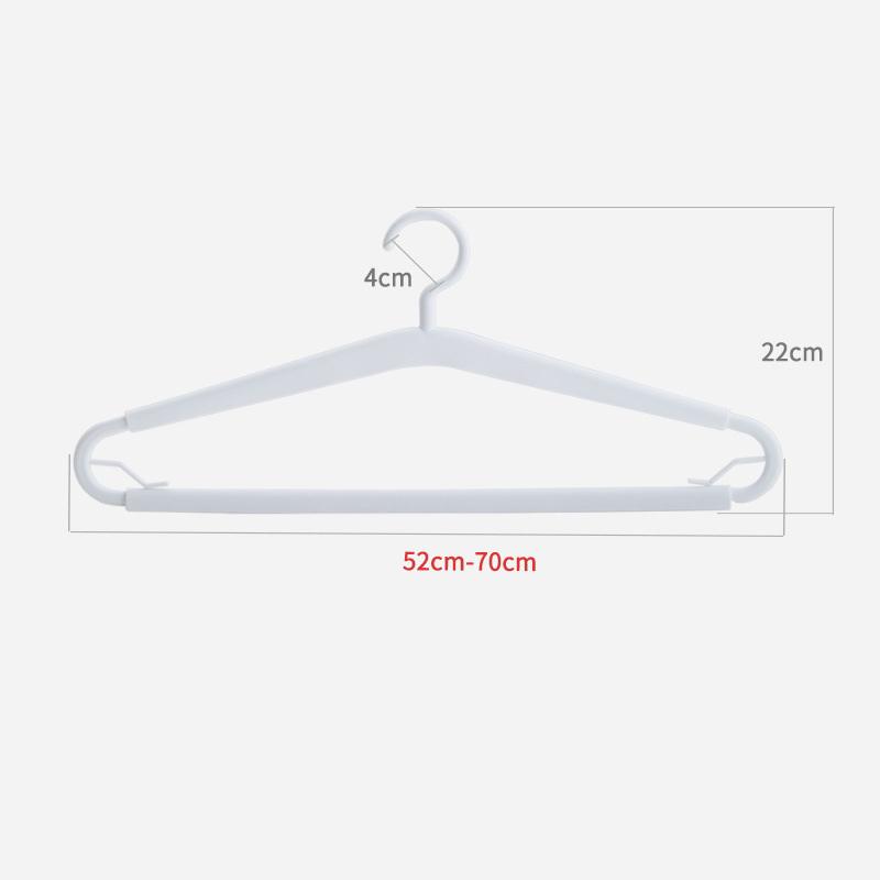 Телескопическая вешалка для одеял Летняя вешалка для сушки одежды Сверхдлинная вешалка для банных полотенец Вешалка для сушки одежды Очень большая белый
Телескопическая вешалка для одеял Летняя вешалка для сушки одежды Сверхдлинная вешалка для банных полотенец Вешалка для сушки одежды Очень большая белый