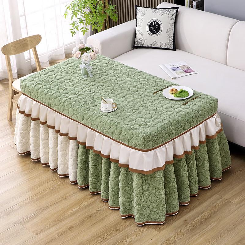 OEING Taffeta Velvet Electric Heater Blanket Cover
OEING Taffeta Velvet Electric Heater Blanket Cover