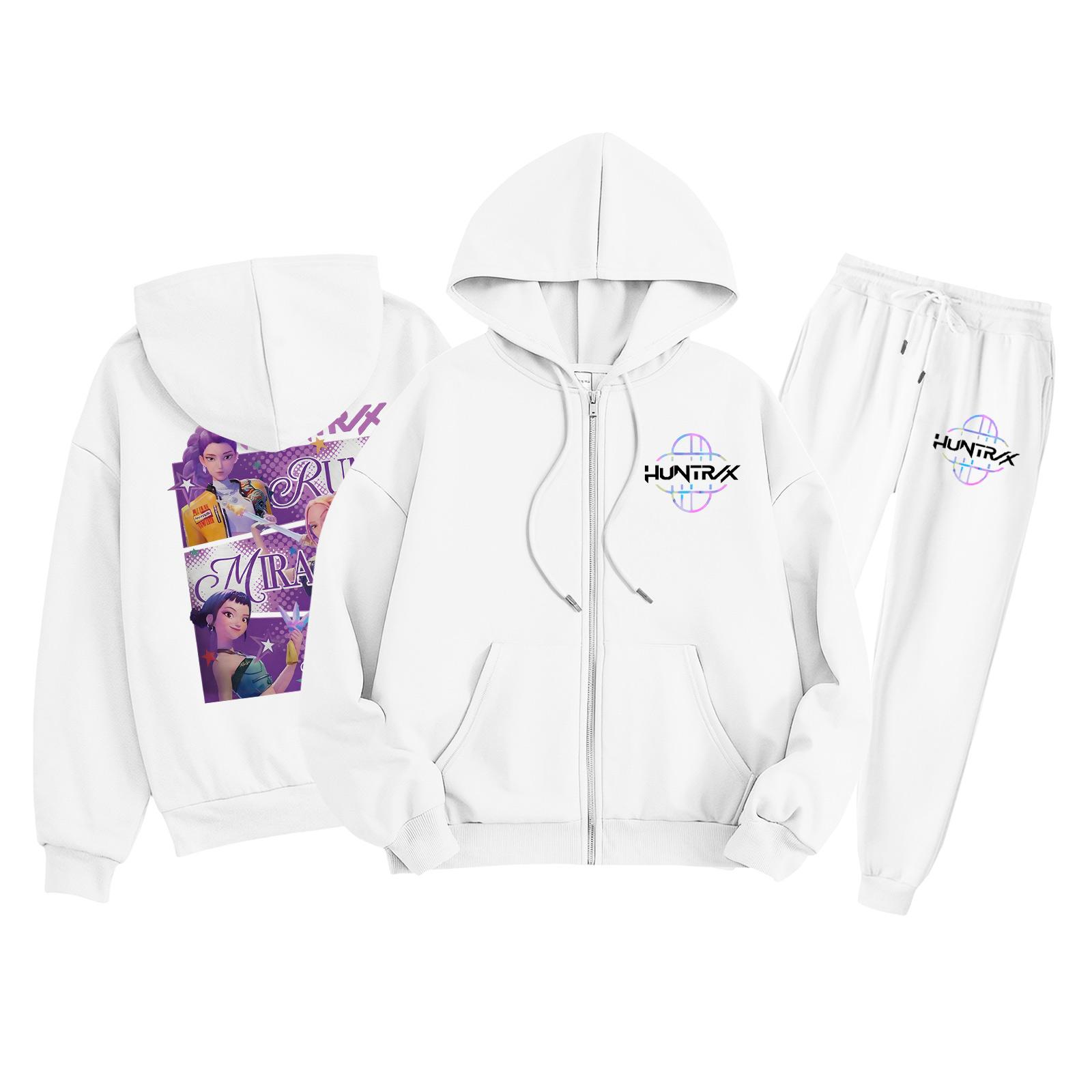 Детская мода Толстовка с капюшоном на молнии с длинными рукавами и спортивные штаны Однотонный комплект толстовки с карманами 160 белый
Детская мода Толстовка с капюшоном на молнии с длинными рукавами и спортивные штаны Однотонный комплект толстовки с карманами 160 белый