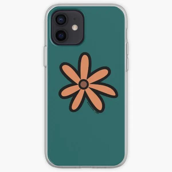 Lake Is Flower Iphone Tough Case Phone Case Customizable for iPhone 11 12 13 14 Pro Max Mini X XS XR Max 6 6S 7 8 Plus Cover iPhone 16 Plus
Lake Is Flower Iphone Tough Case Phone Case Customizable for iPhone 11 12 13 14 Pro Max Mini X XS XR Max 6 6S 7 8 Plus Cover iPhone 16 Plus