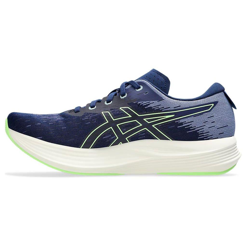 Asics Кроссовки мужские EvoRide Speed 2 Blue Expanse с подсветкой-зеленый 1011B789-400 41.5
Asics Кроссовки мужские EvoRide Speed 2 Blue Expanse с подсветкой-зеленый 1011B789-400 41.5
