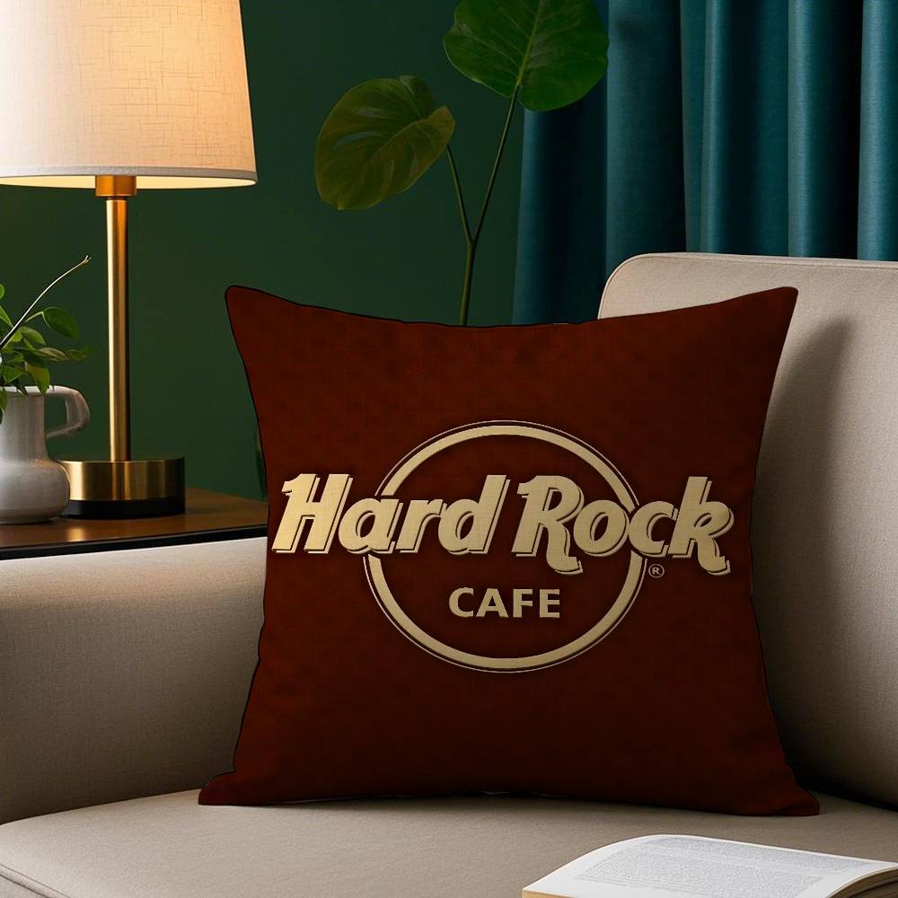 Роскошная наволочка для подушки H-Hardcore Cafe из короткого плюша с принтом, квадратные наволочки для диванных подушек, домашний декор 12x12Inch
Роскошная наволочка для подушки H-Hardcore Cafe из короткого плюша с принтом, квадратные наволочки для диванных подушек, домашний декор 12x12Inch