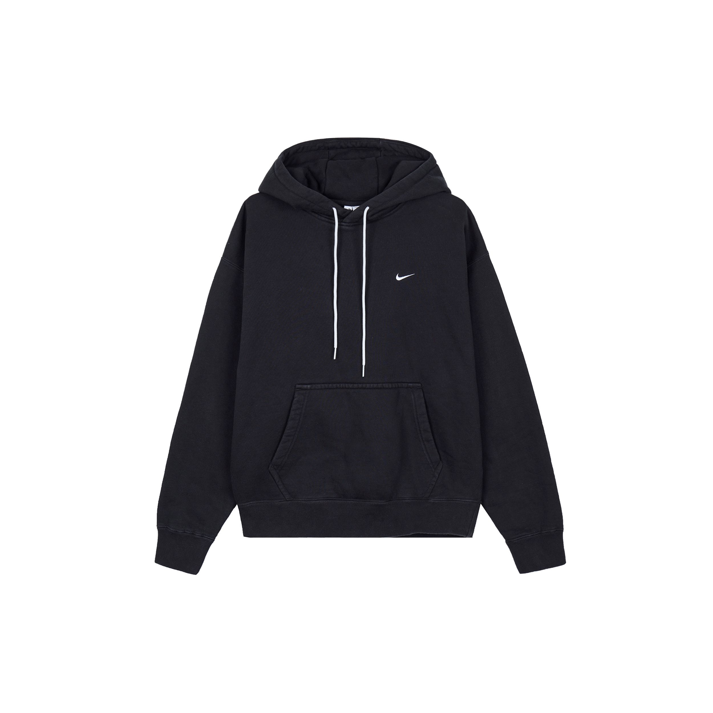 Мужская толстовка с капюшоном Nike Lab Nrg, повседневная спортивная одежда, черная DA2253-010 L
Мужская толстовка с капюшоном Nike Lab Nrg, повседневная спортивная одежда, черная DA2253-010 L