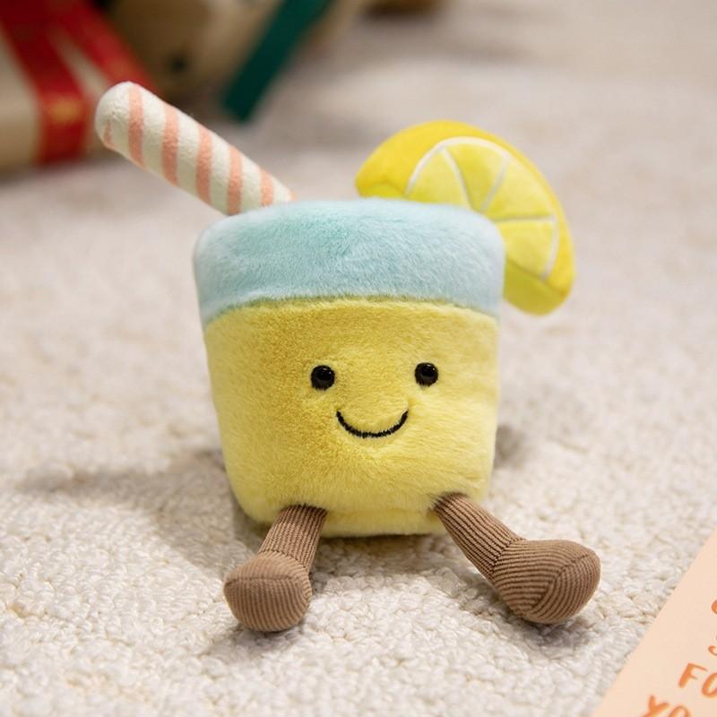 Juice Tree Coconut Coral Shaped Plush Toy Soft Material Romantic Decoration Gift
Juice Tree Coconut Coral Shaped Plush Toy Soft Material Romantic Decoration Gift