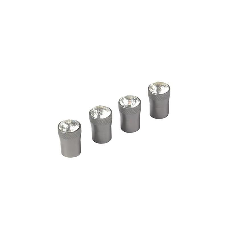 Universal Cover Crystal Tire Rim Stem Cover Dustproof Decoration Car Valve Cover (as the picture,BMW)
Universal Cover Crystal Tire Rim Stem Cover Dustproof Decoration Car Valve Cover (as the picture,BMW)