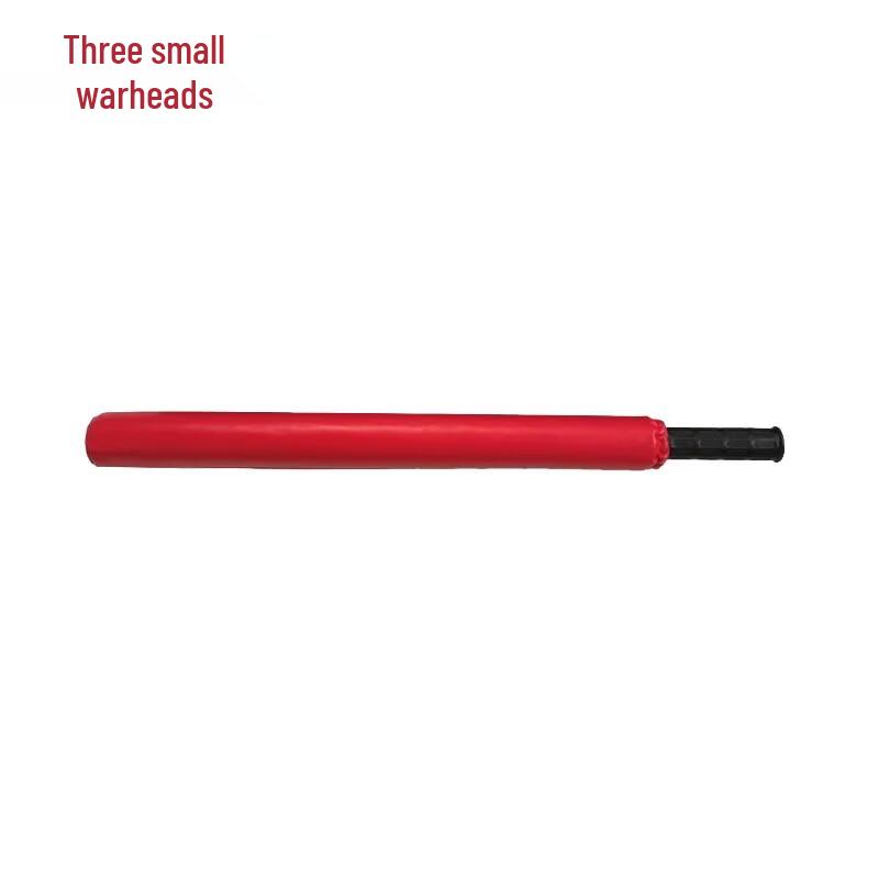 Foam Training Short Stick
Foam Training Short Stick