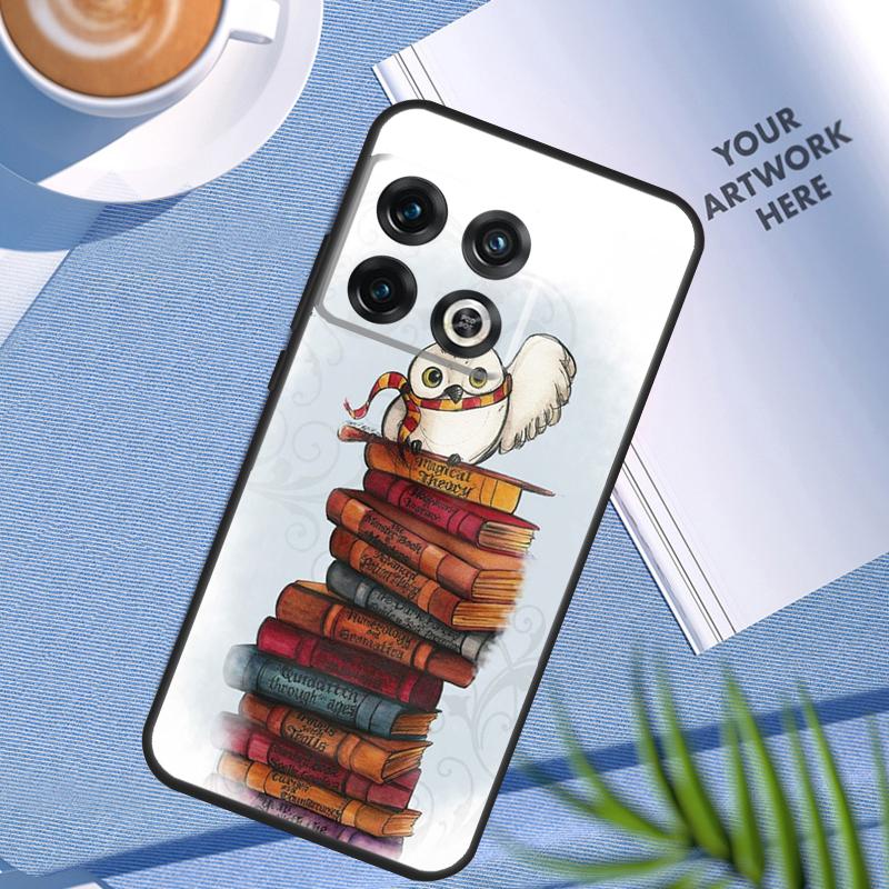 Read Books illustration Case For OnePlus 12 11 12R 10 9 Pro 10R 9R 8T 10T Nord 2 2T CE 3 Lite CE4 N10 N20 N30 Cover OnePlus Nord N20
Read Books illustration Case For OnePlus 12 11 12R 10 9 Pro 10R 9R 8T 10T Nord 2 2T CE 3 Lite CE4 N10 N20 N30 Cover OnePlus Nord N20