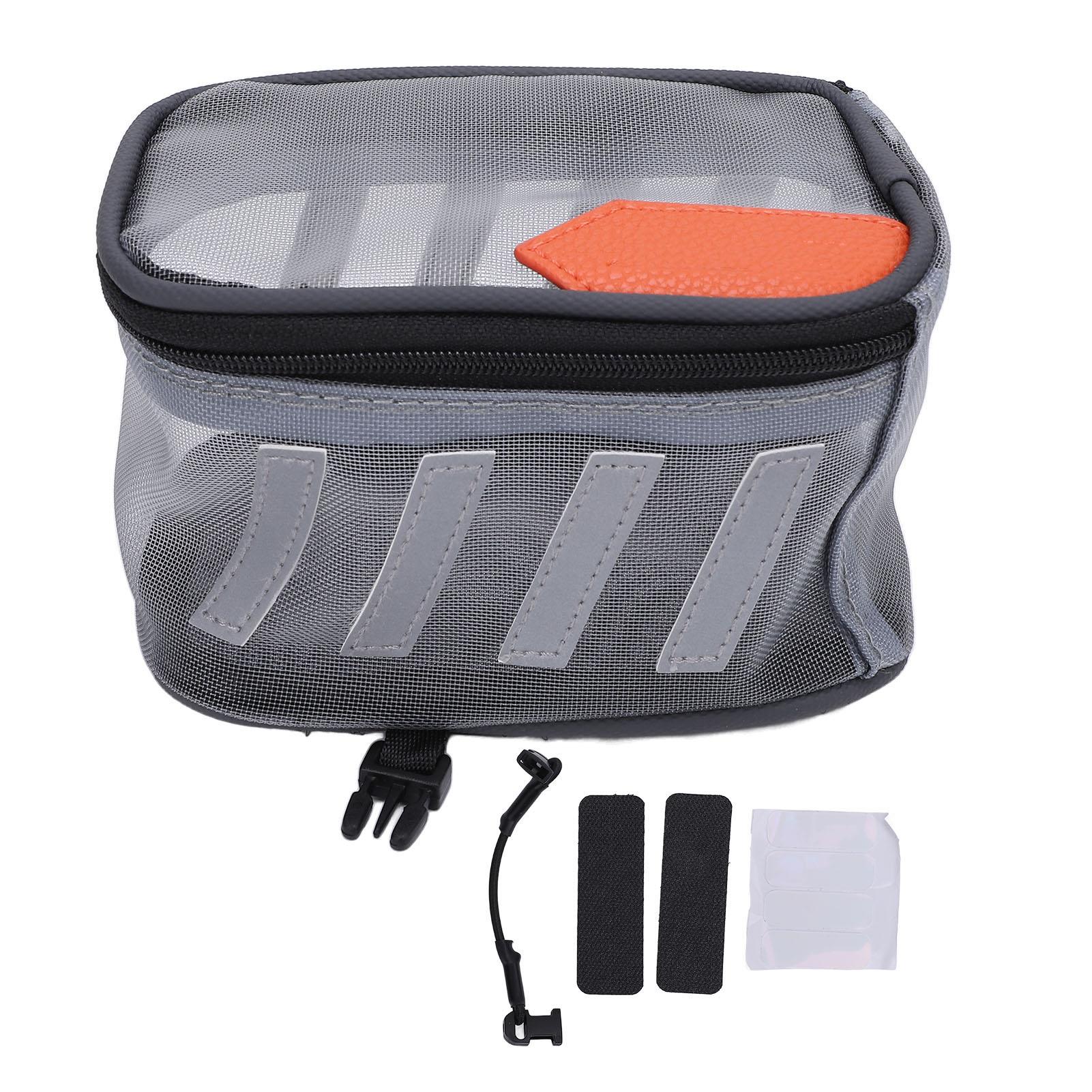 Drone Airdrop Bag Small Portable Universal Delivery Transport Drop Accessories for Air3 for Avata2
Drone Airdrop Bag Small Portable Universal Delivery Transport Drop Accessories for Air3 for Avata2