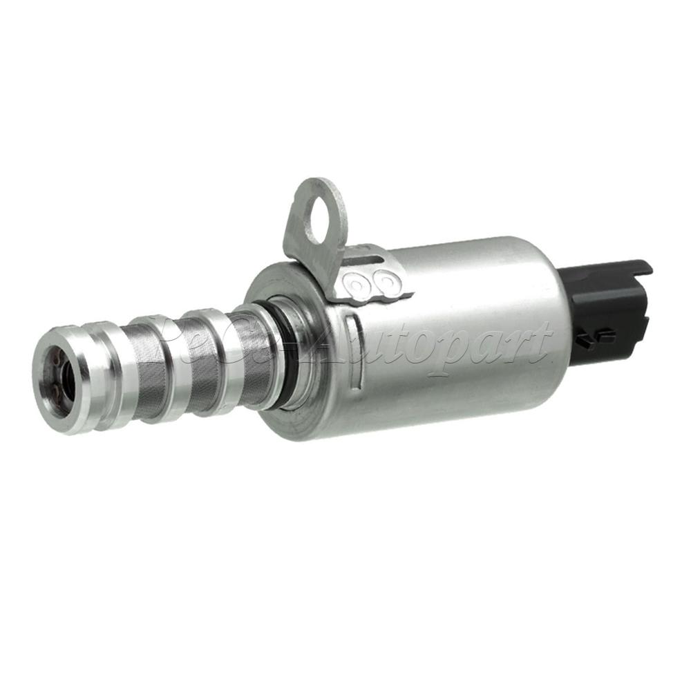 11367604292 11367587760 11368610388 1922V9 V758776080 Variable Valve Timing Control Solenoid For Citroen Peugeot 1.6 THP 1Pc
11367604292 11367587760 11368610388 1922V9 V758776080 Variable Valve Timing Control Solenoid For Citroen Peugeot 1.6 THP 1Pc