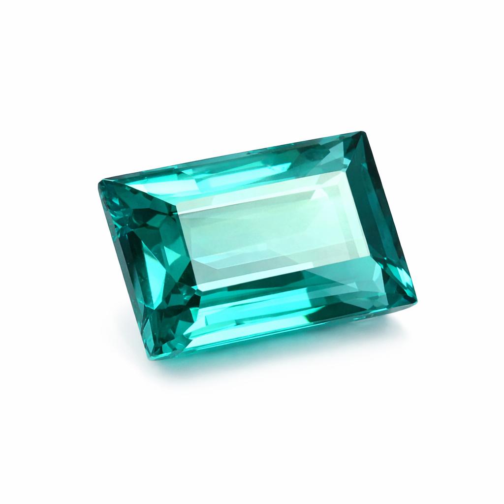 Genuine 10.10 Ct Natural Green Garnet Loose Gemstone Best Baguette Cut CERTIFIED 13.7 mm approx зелений
Genuine 10.10 Ct Natural Green Garnet Loose Gemstone Best Baguette Cut CERTIFIED 13.7 mm approx зелений