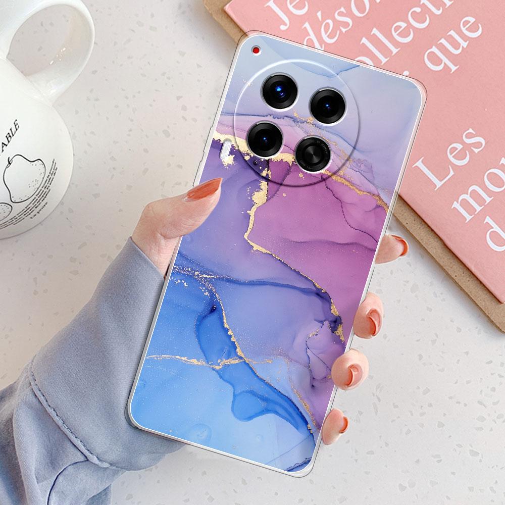 For Tecno Camon 30 Pro 5G Case For Tecno Camon 30 Premier Cover Clear Soft Silicone TPU Phone Case on Tecno Camon 30 4G 5G Funda Tecno Camon30Premier
For Tecno Camon 30 Pro 5G Case For Tecno Camon 30 Premier Cover Clear Soft Silicone TPU Phone Case on Tecno Camon 30 4G 5G Funda Tecno Camon30Premier