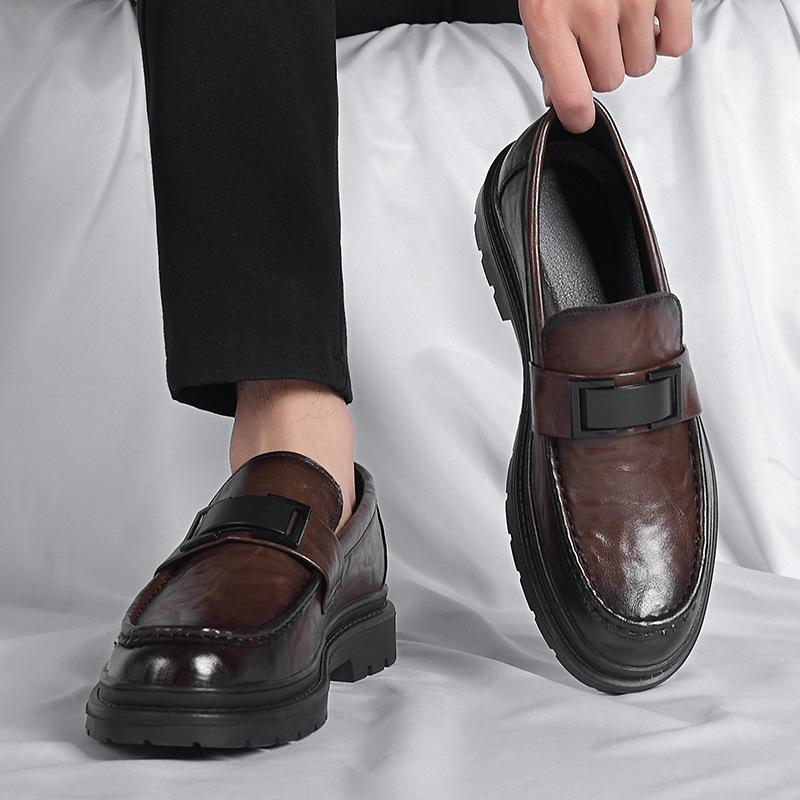 Большой размер включает в себя кроссовки Manshoes для мальчиков и девочек 36-48, легкие теннисные кроссовки для маленьких детей
Большой размер включает в себя кроссовки Manshoes для мальчиков и девочек 36-48, легкие теннисные кроссовки для маленьких детей