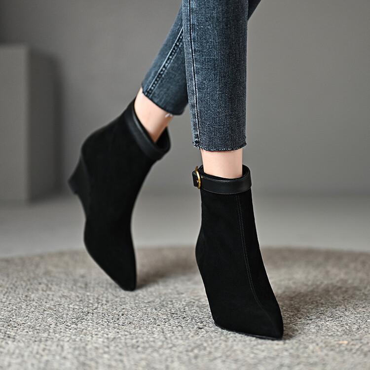 Легкие мягкие мужские кроссовки с толстой подошвой, сохраняющие тепло, осенняя мужская обувь, мужские кроссовки большого размера, 2022, модная коричневая мужская повседневная обувь W1
Легкие мягкие мужские кроссовки с толстой подошвой, сохраняющие тепло, осенняя мужская обувь, мужские кроссовки большого размера, 2022, модная коричневая мужская повседневная обувь W1