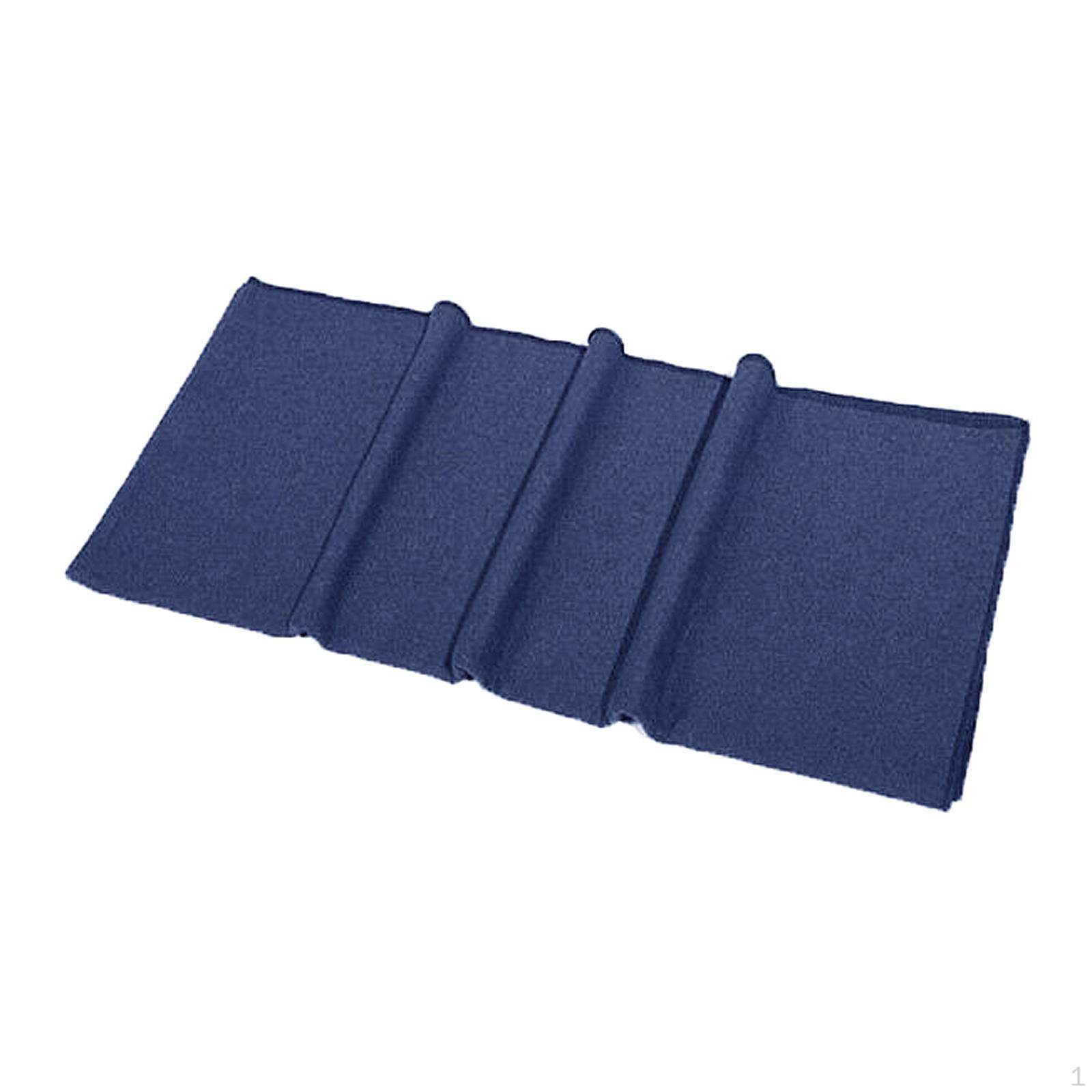 200x150cm Foldable Blanket Fitness Accessory Throw Home Decor Sweat Absorbent Yoga Equipment
200x150cm Foldable Blanket Fitness Accessory Throw Home Decor Sweat Absorbent Yoga Equipment