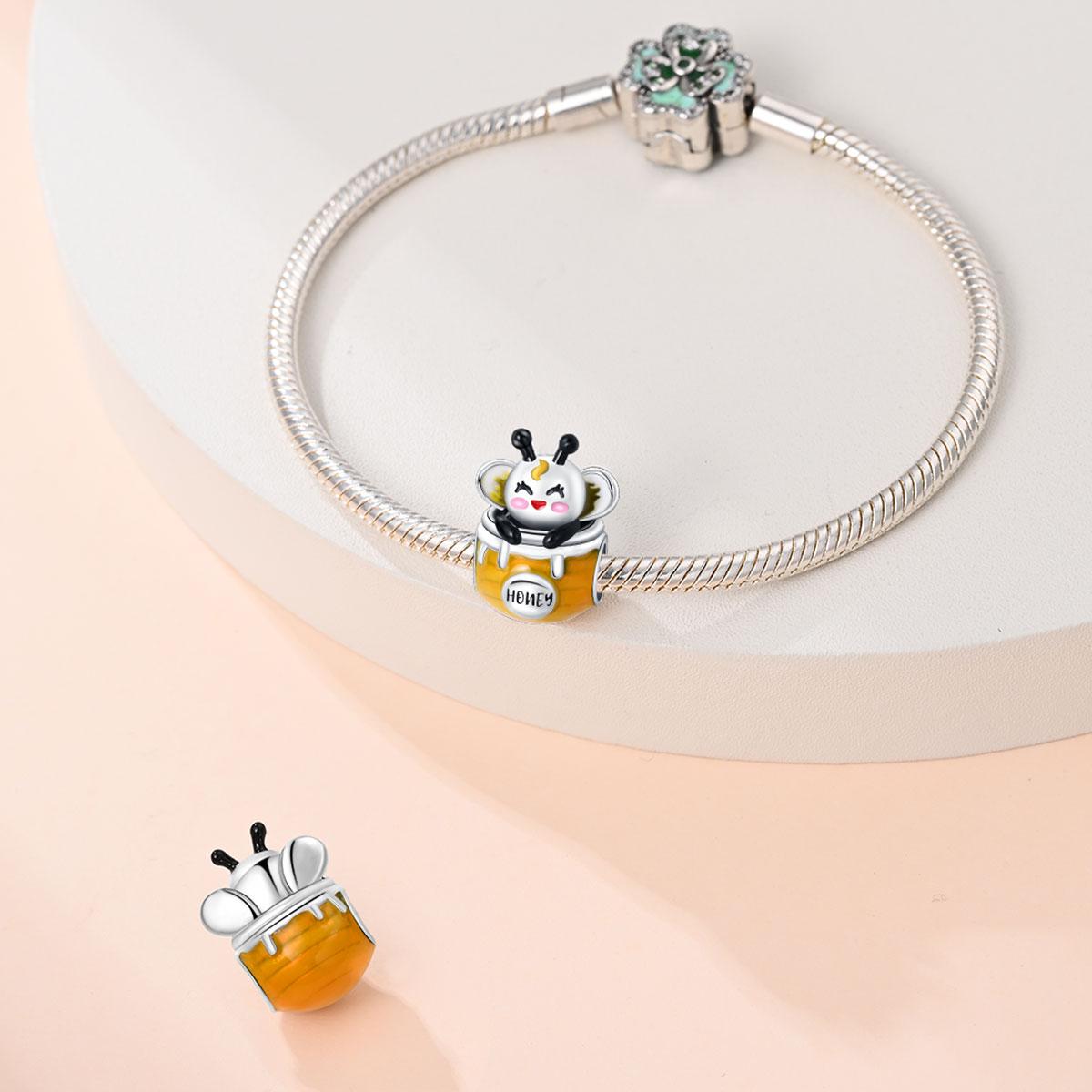 Cute Elephant Music Squirrel Bead Charms Charm copper Plated Compatible With Charm Bead Charms copper Authentic Bracelets for Jewellery Making Do It Y
Cute Elephant Music Squirrel Bead Charms Charm copper Plated Compatible With Charm Bead Charms copper Authentic Bracelets for Jewellery Making Do It Y