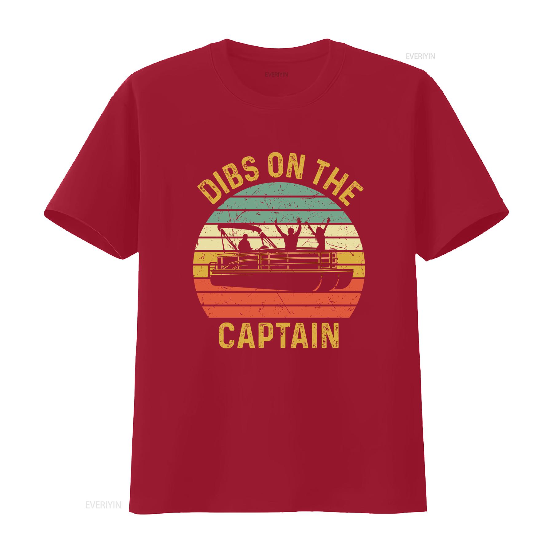Funny Boating Mens Pontoon Lover T Shirt For Women Sailing Men Papa Boat Owner s From Wife Fathers Day Him vintage Washed S
Funny Boating Mens Pontoon Lover T Shirt For Women Sailing Men Papa Boat Owner s From Wife Fathers Day Him vintage Washed S