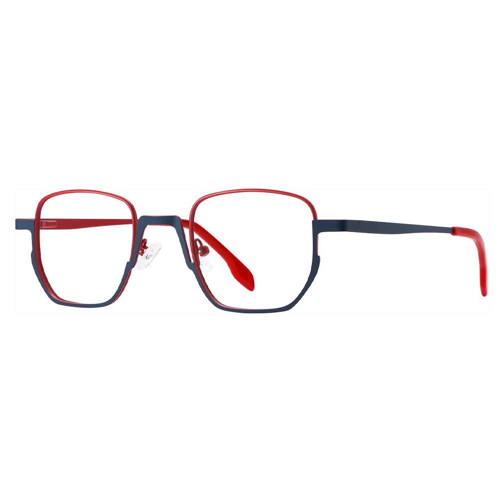 Y.BBY-X Optical Glasses Alloy Frame Prescription Eyeglasses Rx Women Glasses for Female Eyewear белый
Y.BBY-X Optical Glasses Alloy Frame Prescription Eyeglasses Rx Women Glasses for Female Eyewear белый