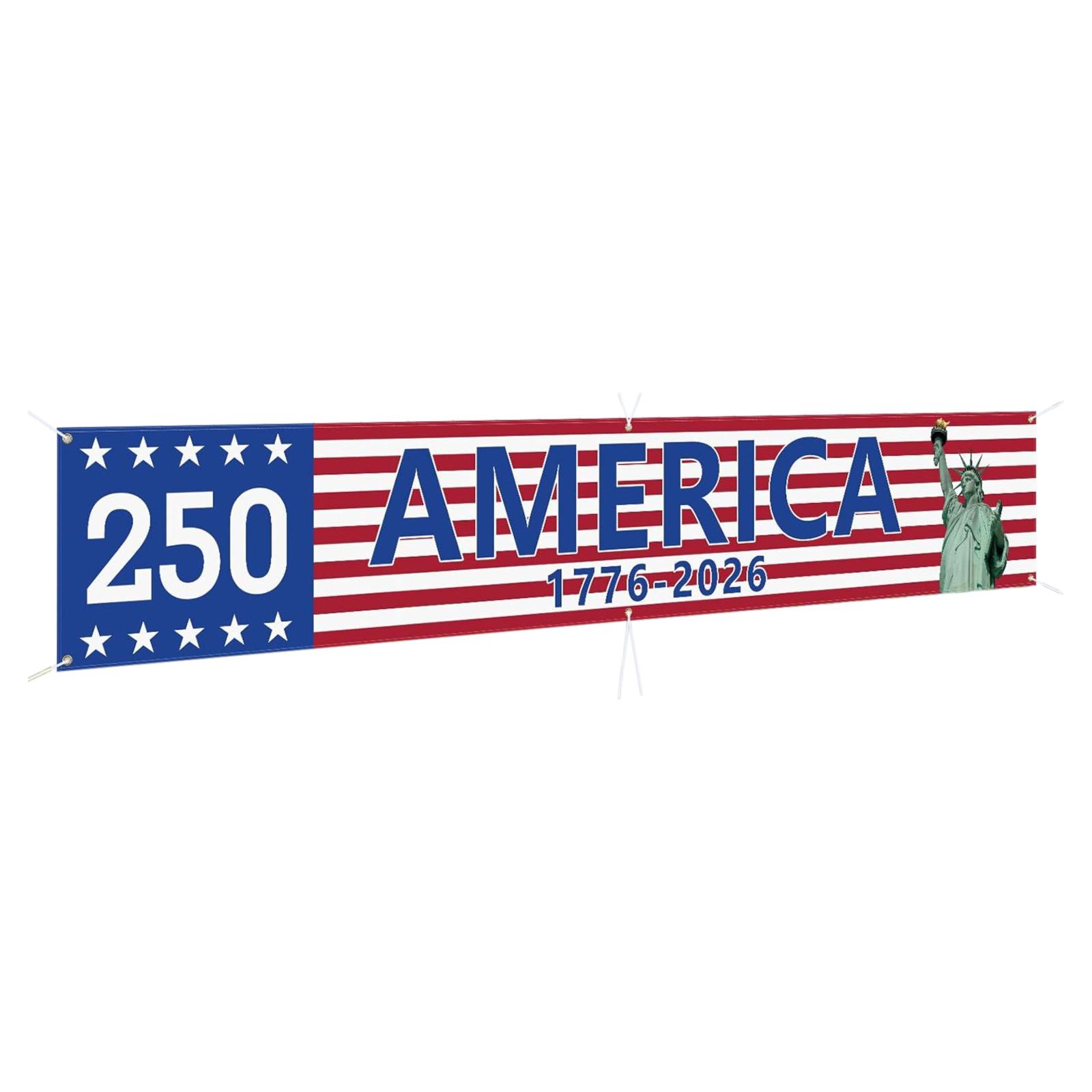 Decorative Banner Party And Event Hanging Decor One Size
Decorative Banner Party And Event Hanging Decor One Size