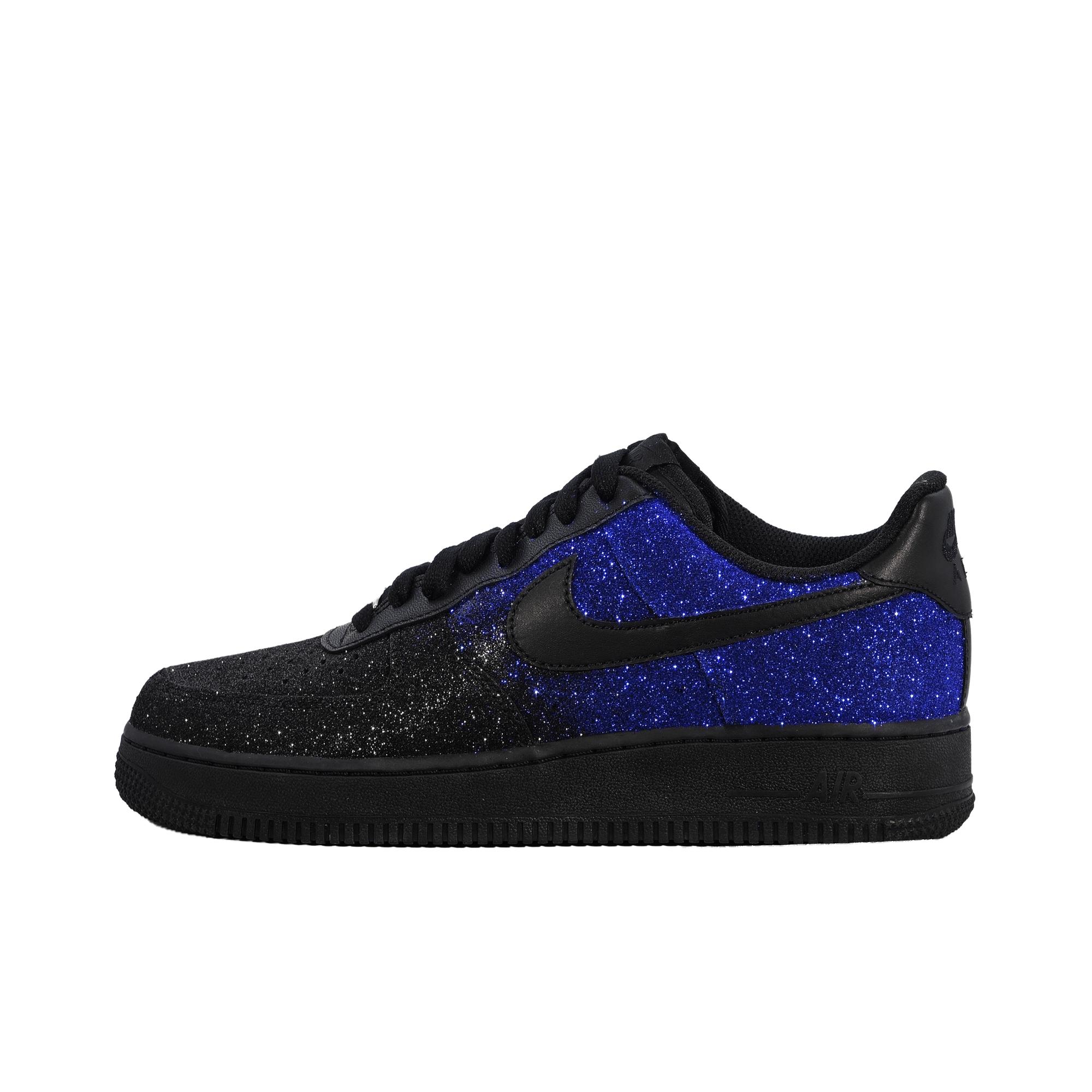 Nike Air Force 1 Slip Resistant, Abrasion Resistant, Lightweight Low top Skateboard Shoes Men s Blue Black Diamond CW2288-001(Team133-) 35.5
Nike Air Force 1 Slip Resistant, Abrasion Resistant, Lightweight Low top Skateboard Shoes Men s Blue Black Diamond CW2288-001(Team133-) 35.5
