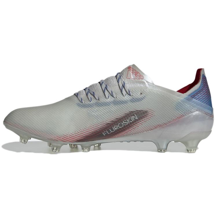 Новые adidas X Ghosted.1 AG Light Sky Blue G54838 40.5
Новые adidas X Ghosted.1 AG Light Sky Blue G54838 40.5