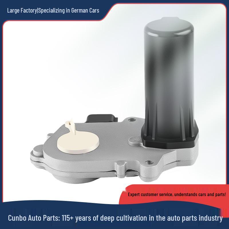 Chrysler Dodge Ram Transfer Case Motor (Models: 5143477AA, 5143477AB, 600-935) Pioneer
Chrysler Dodge Ram Transfer Case Motor (Models: 5143477AA, 5143477AB, 600-935) Pioneer