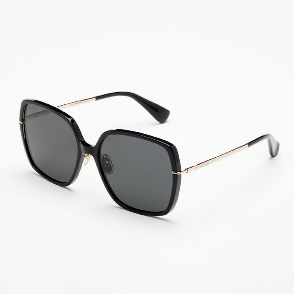 Max Mara Mm 0112 K 5901a Single option
Max Mara Mm 0112 K 5901a Single option