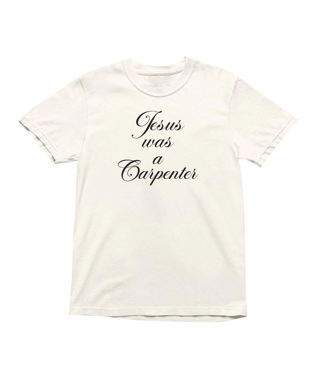 Hip Pop Tops Sabrina Carpenter Retro Printed Short-sleeved Fashion Y2K Top Sporty Streetwear Casual Loose Cotton T-shirt Unisex 5XL
Hip Pop Tops Sabrina Carpenter Retro Printed Short-sleeved Fashion Y2K Top Sporty Streetwear Casual Loose Cotton T-shirt Unisex 5XL
