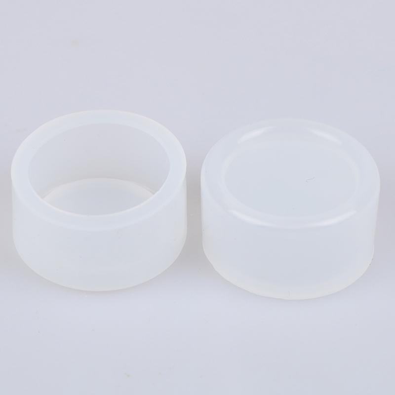 10Pcs Push Button Switch Cap Pbc Applies To 22Mm Mount Lay7 La38 Lay37 Switch onen size
10Pcs Push Button Switch Cap Pbc Applies To 22Mm Mount Lay7 La38 Lay37 Switch onen size