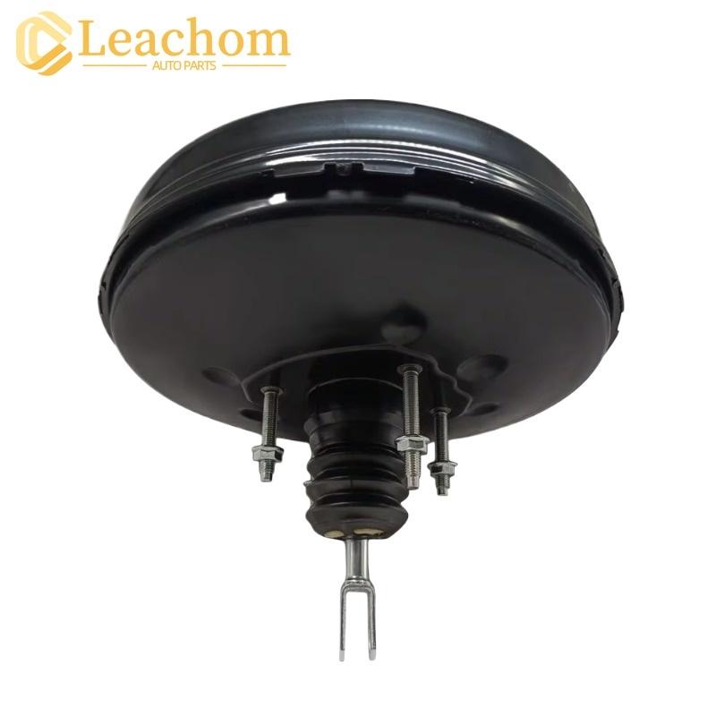 OEM CT4Z2005A BT4Z2005A BA1Z2005A Car Accessories Power Parking Brake Booster Fit For Ford Edge 2011-2014 Lincoln MKX 2011-2015
OEM CT4Z2005A BT4Z2005A BA1Z2005A Car Accessories Power Parking Brake Booster Fit For Ford Edge 2011-2014 Lincoln MKX 2011-2015