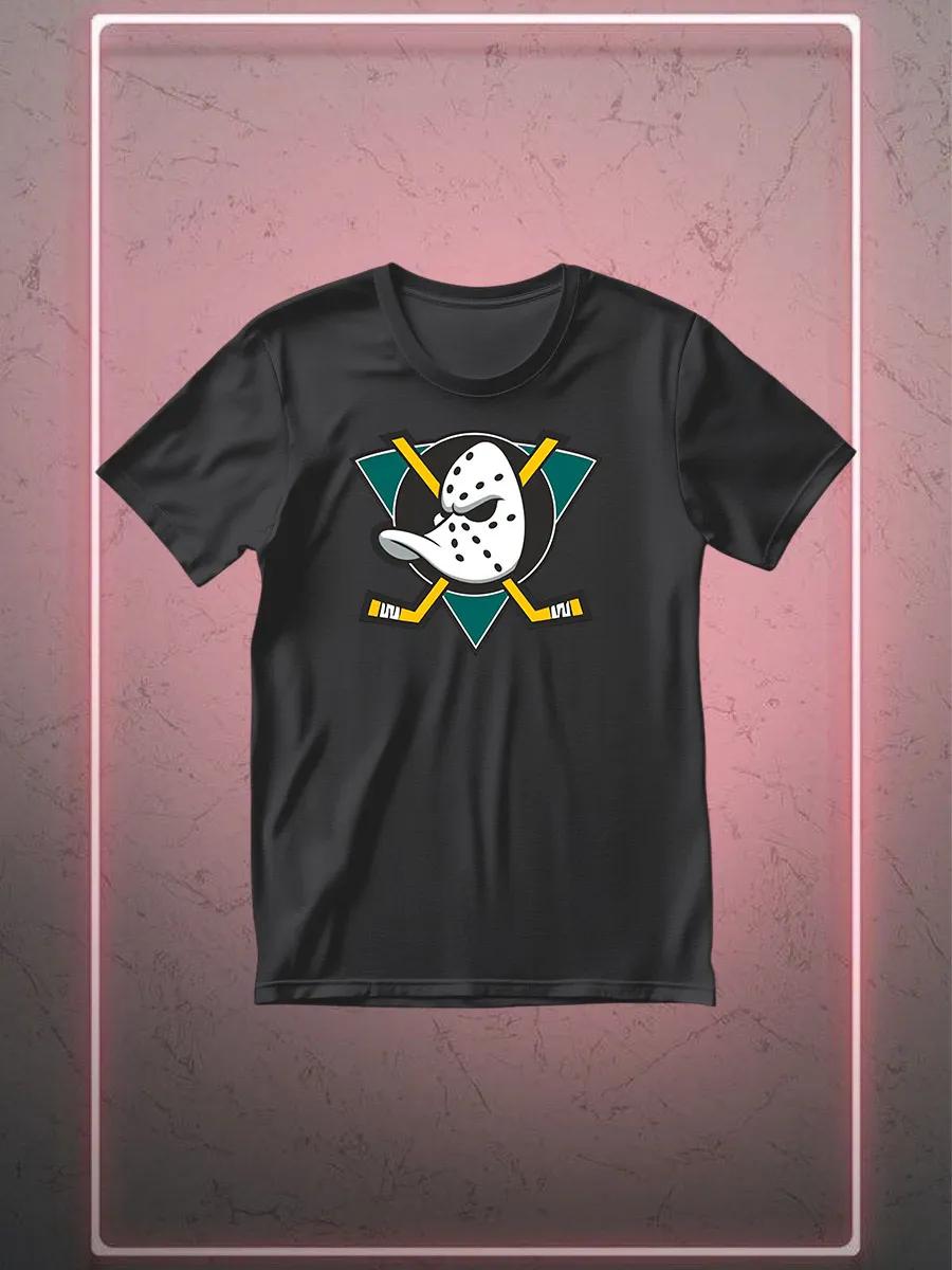 Plain T-shirt 4XL
Plain T-shirt 4XL