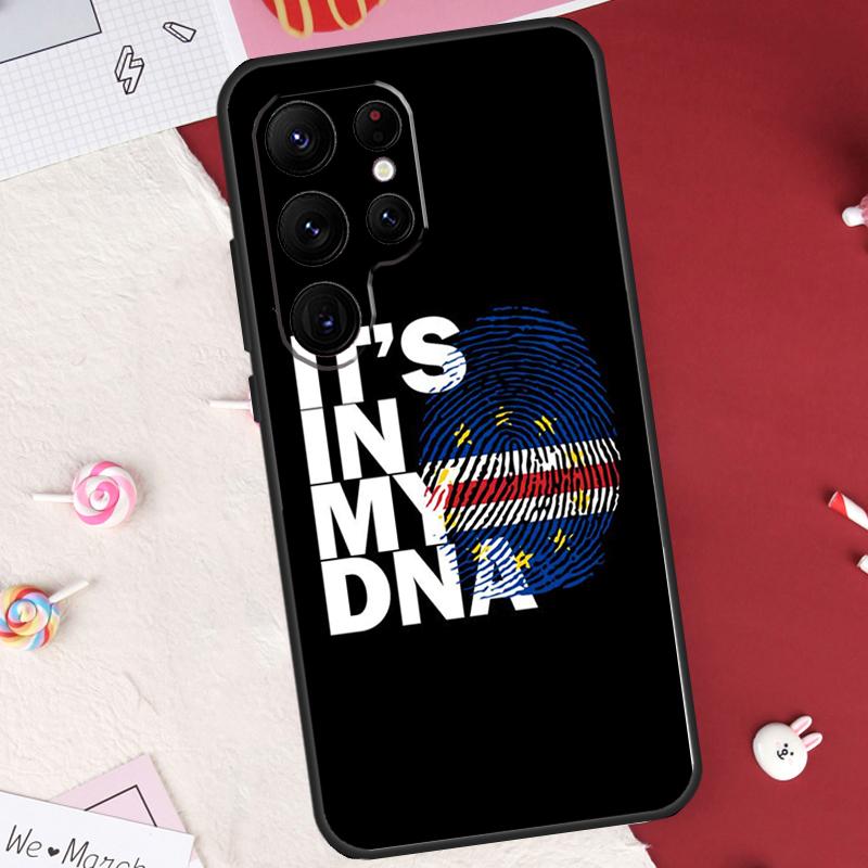 Cape Verde Flag Coat of Arms Case For Samsung Galaxy S24 FE S20 FE S21 S22 S23 S25 Ultra S9 S10 Plus S25 FE Cover Shell Galaxy S24
Cape Verde Flag Coat of Arms Case For Samsung Galaxy S24 FE S20 FE S21 S22 S23 S25 Ultra S9 S10 Plus S25 FE Cover Shell Galaxy S24