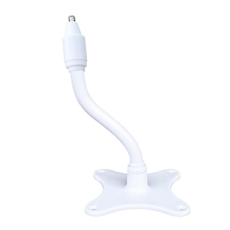 Junwen Desktop Suction Cup Monitor Stand
Junwen Desktop Suction Cup Monitor Stand