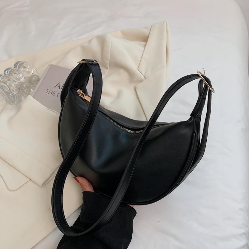Premium bag niche design women s bag new fashion casual women s messenger bag versatile dumpling bag зелений
Premium bag niche design women s bag new fashion casual women s messenger bag versatile dumpling bag зелений