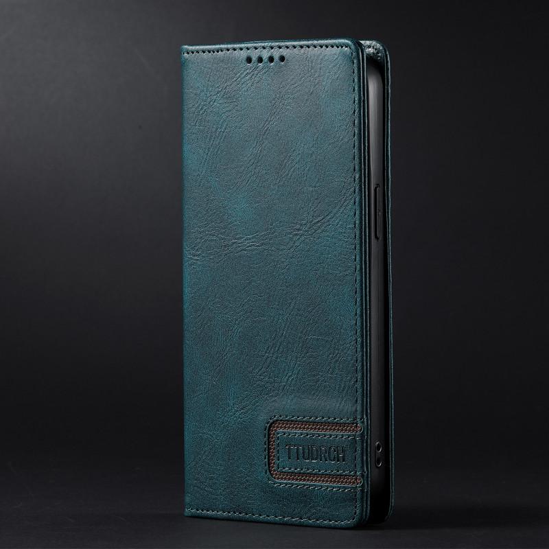 For Xiaomi 15T Pro 5G 2025 RFID Blocking Leather Wallet Case For Xiaomi 15T Luxury Cover Mi 15T 15 T Pro Magnetic Flip Funda xiaomi 15T зелений
For Xiaomi 15T Pro 5G 2025 RFID Blocking Leather Wallet Case For Xiaomi 15T Luxury Cover Mi 15T 15 T Pro Magnetic Flip Funda xiaomi 15T зелений