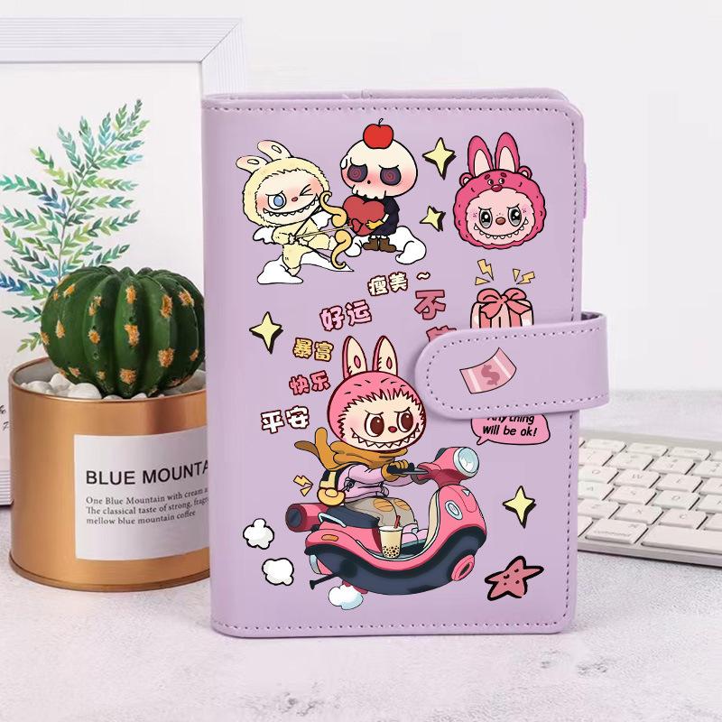 Заметки Чжоу Руководство Второе Измерение Юань Высокая Ценность Стиль Ученика Средней Школы
Заметки Чжоу Руководство Второе Измерение Юань Высокая Ценность Стиль Ученика Средней Школы