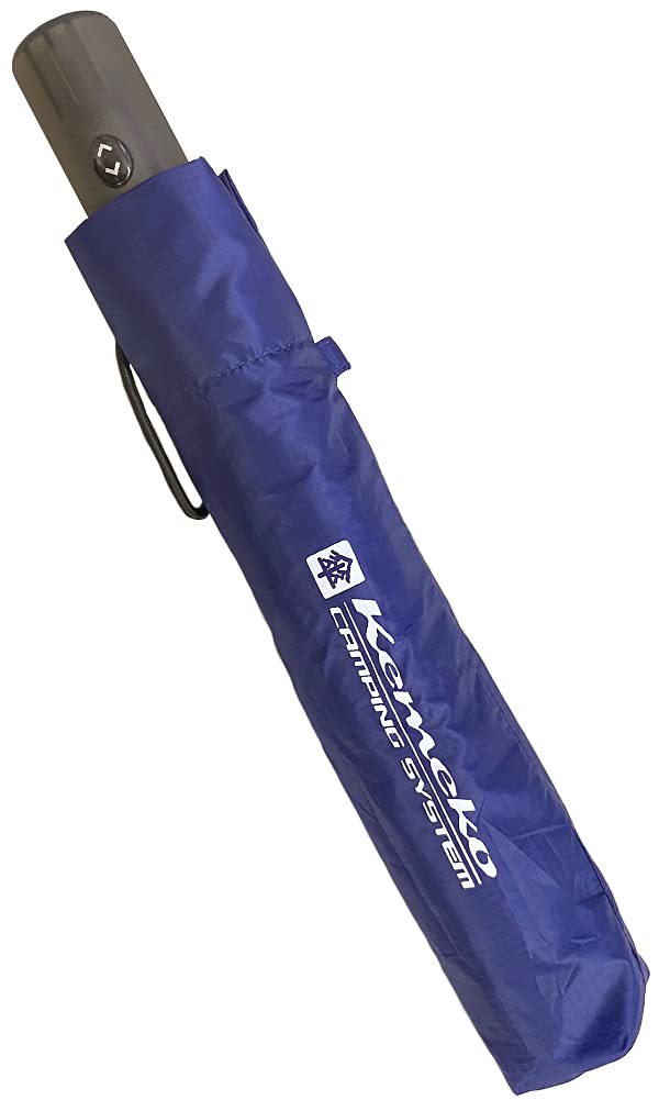 KEMEKO Umbrella Bellical LARGE Large size lightweight automatic opening and closing folding umbrella (СИНИЙ КОБАЛЬТ)
KEMEKO Umbrella Bellical LARGE Large size lightweight automatic opening and closing folding umbrella (СИНИЙ КОБАЛЬТ)